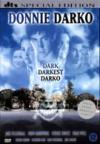 Donnie Darko